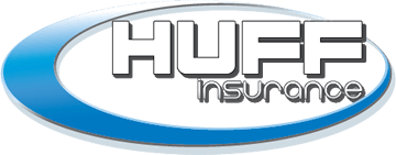 Huff Insurance