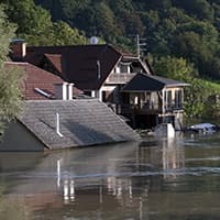 Flood Insurance