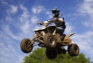 Maryland ATV Insurance, Pasadena ATV Insurance, Huff Insurance.