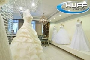 Wedding Insurance, Huff Insurnace, Pasadena Marylnad