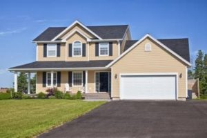 Homeowners Liability Insurance | Huff Insurance | Pasadena Maryland