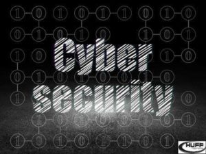 Data Breach Insurance, Cyber Security, Huff Insurance, Pasadena MD