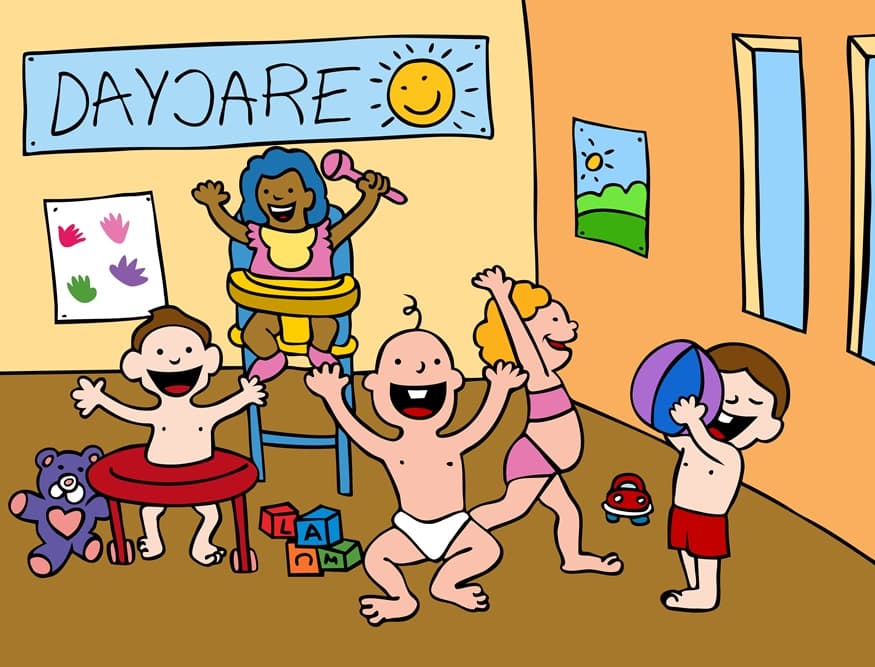 maryland daycare insurance pasadena md daycare insurance daycare pics