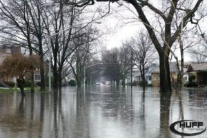 Flood Insurance, Huff Insurance, Pasadena MD