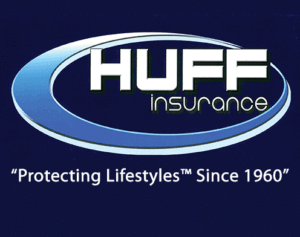 Huff Insurance, Independent Insurance Agent, Protecting Lifestyles