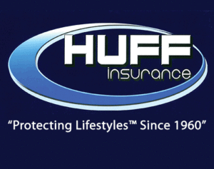 Huff Insurance PAsadena MD