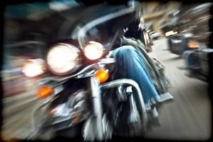 Motorcycle insurance from Huff Insurance in Pasadena Maryland