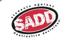 Severna Park High School SADD Program, Marty Huff, Huff Insurance