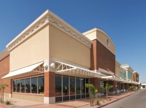 Huff Insurance, Tenant Liability Insurance, Pasadena MD