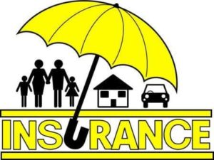 Umbrella Insurance, Huff Insurance