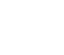 Auto Insurance