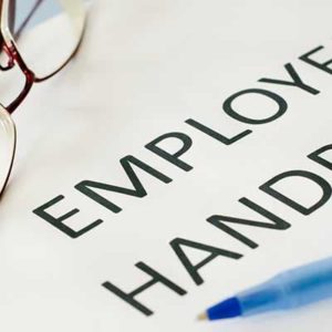 Employment Practices Liability Insurance (EPLI)
