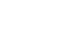 Home Insurance