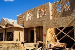 Huff Insurance, Construction Insurance, COntractor Insurance, Pasadena MD