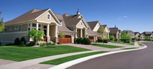 Home Insurance, Huff Insurance, Pasadena MD