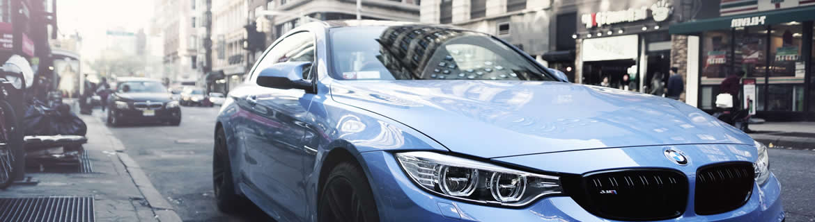 Maryland Auto Dealers Insurance, Pasadena Auto Dealers Insurance