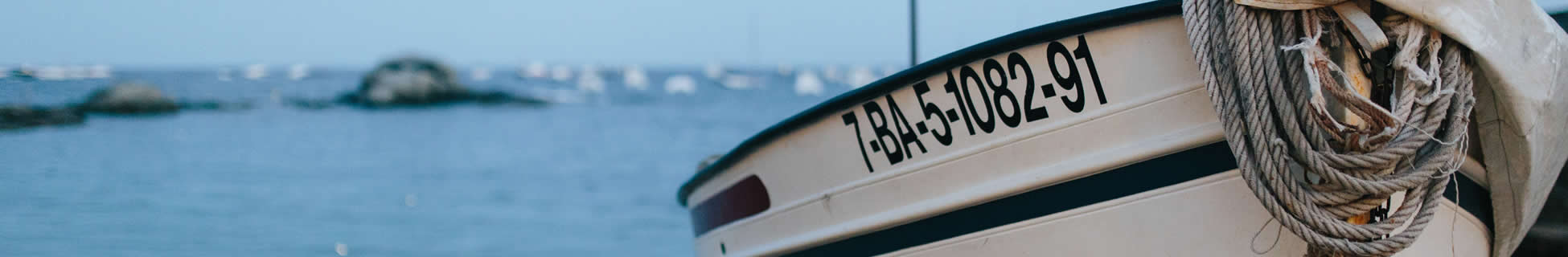 Boat Insurance, Pasadena, Maryland Boat Insurance Quotes