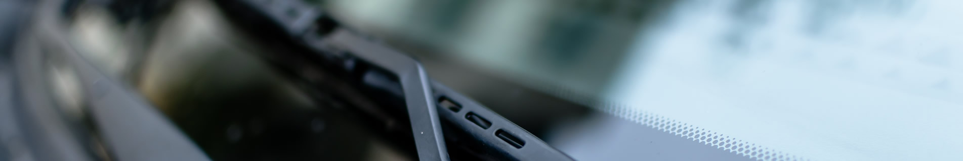 Maryland Auto Glass Repair Shop Insurance