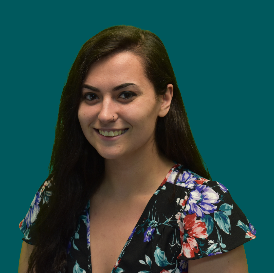 Danielle Trombetti Huff Insurance Danielle Trombetti Huff Insurance