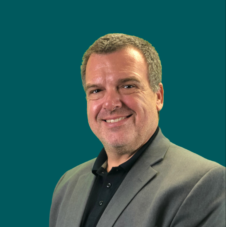 Jerry Nicklow AAI, AIS Huff Insurance Jerry Nicklow AAI, AIS Huff Insurance