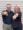 Jerry Nicklow and Nancy Nicklow Pointing