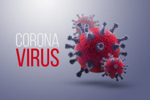Coronavirus resources | Huff Insurance | Pasadena Maryland