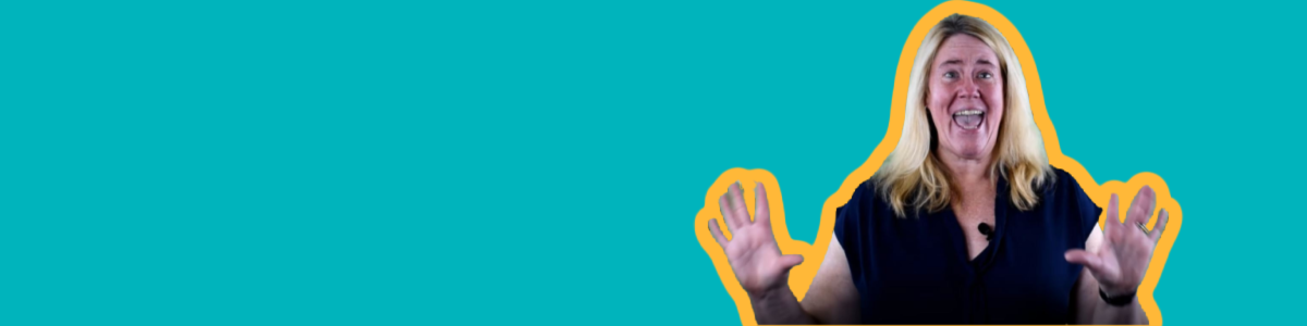 10 ways to reduce your insurance costs | Save on your insurance now