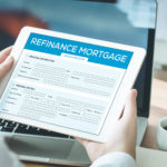 Refinancing Mortgage and it's affect on your homowners insurance