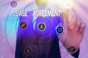 Leasehold Interest Insurance | Huff Insurance | Pasadena, Maryland