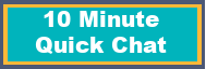 Schedule a 10 minute quick chat with Kelly Walter