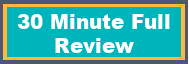 Schedule a 30 minute full review with Kelly Walter