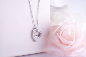 Jewelry Insurance or Valentine's Day gifts | Huff Insurance | Pasadena, MD