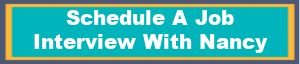 Schedule A Job Interview With Nancy Nicklow of Huff Insurance