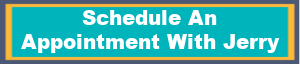 Schedule An Appointment With Jerry Nicklow