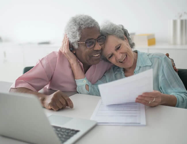 Huff Insurance | Protecting Families Since 1960