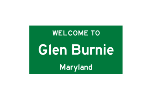 Glen Burnie Auto Insurance | Glen Burnie Maryland | Huff Insurance