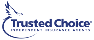 Trusted Choice Insurance Agency